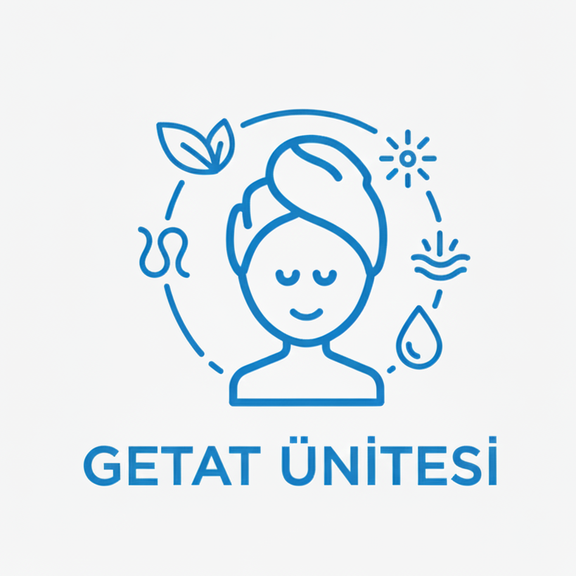 GETAT (Geleneksel ve Tamamlayıcı Tıp)